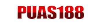 Logo PUAS188