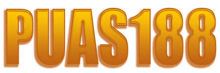 PUAS188  logo
