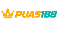 PUAS188
